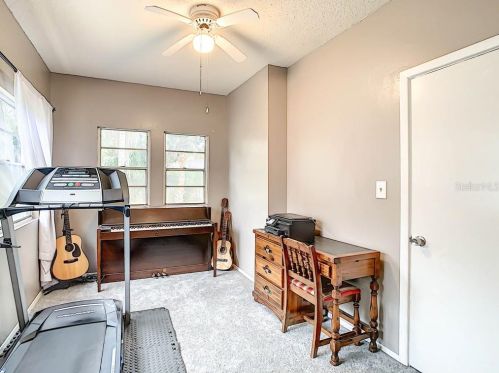 918 Shadowlawn Ave, Tampa FL 33603-2327 exterior