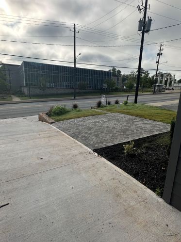 1313 Metropolitan Pkwy, Atlanta GA 30315-6230 exterior