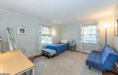 109 Christopher St, Montclair NJ 07042-4227 exterior