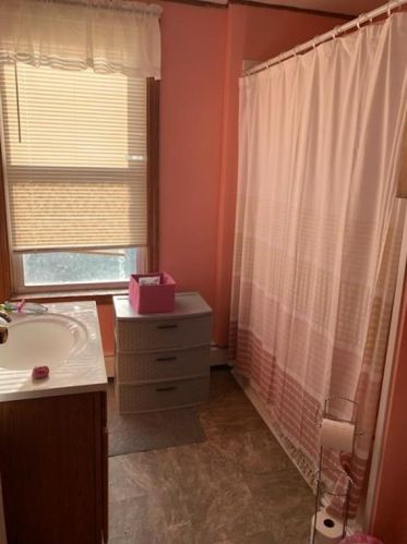 344 2nd Ave, Woonsocket RI 02895-4110 exterior