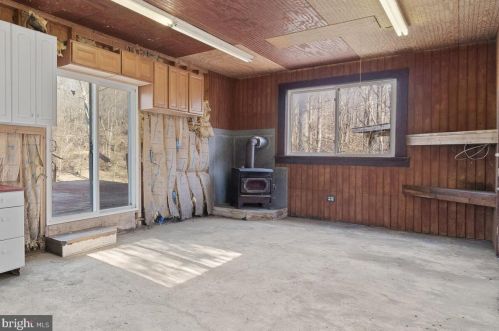 3107 Flint Hl Rd, Adamstown MD 21710-9210 exterior