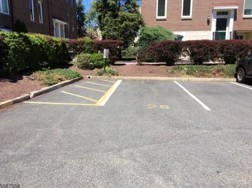 56 Blackwell St, Dover NJ exterior