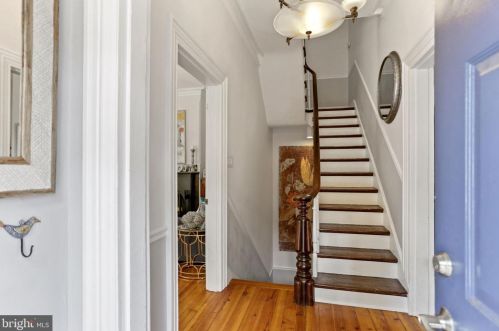 625 Q St, Washington DC 20001-3406 exterior