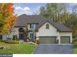 5790 Smithtown Way, Orono, MN 55331-4400