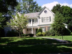 6 Country Club Rd, Newton, MA 02459-3065