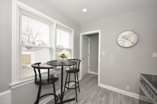 4373 52, Milwaukee WI 53218-5004 exterior