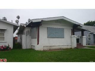 5227 Wilton Pl, Los Angeles, CA 90062-2116