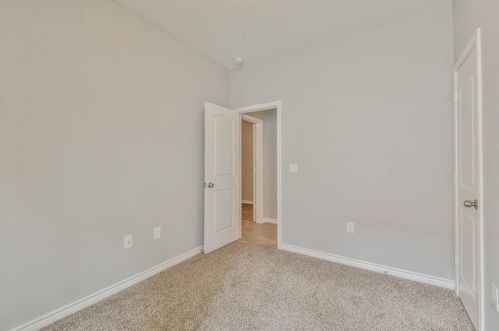 16649 Hammon, Montgomery TX 77316-6719 exterior