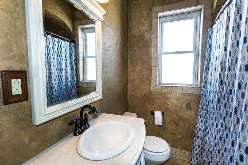 9329 Althea Ave, Saint Louis MO 63123-4421 exterior