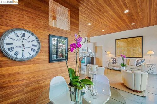 1441 Fairview St, Berkeley CA 94703-2442 exterior