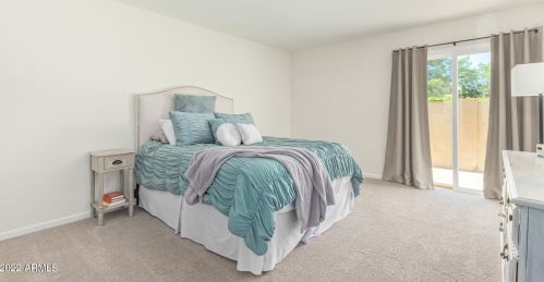 1107 Charleston Ave, Phoenix AZ  85022-1145 exterior