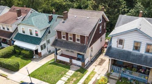 641 Highland Pl, Pittsburgh, PA 15202-2929