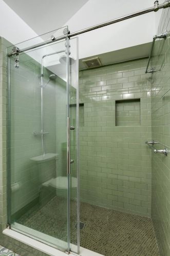 541 Arlington Pl, Chicago IL 60614-5916 exterior