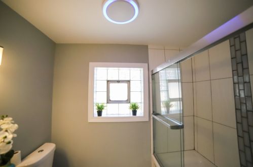 4300 18th St, Chicago IL  60623-2326 exterior