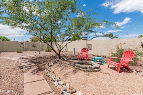 14824 30 Dr, Phoenix AZ 85009-5751 exterior