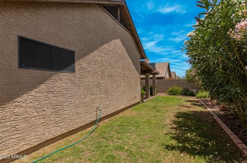 4109 Alta Mesa Ave, Phoenix AZ 85044-1411 exterior