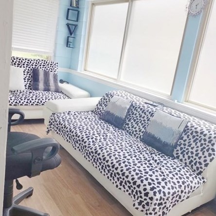 16 Indian Lk Pkwy, Worcester MA 01605-1215 exterior