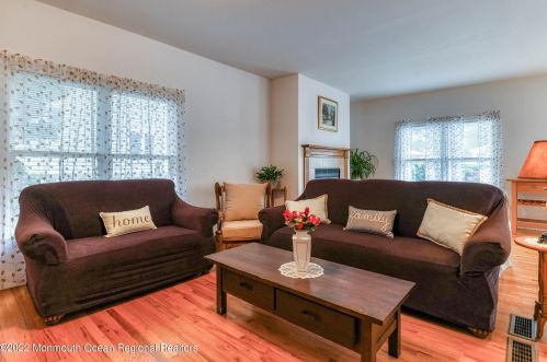 92 Washington St, Locust NJ 07760-1432 exterior