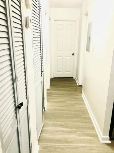 3632 Crosby Dr, Atlanta GA 30331-3429 exterior