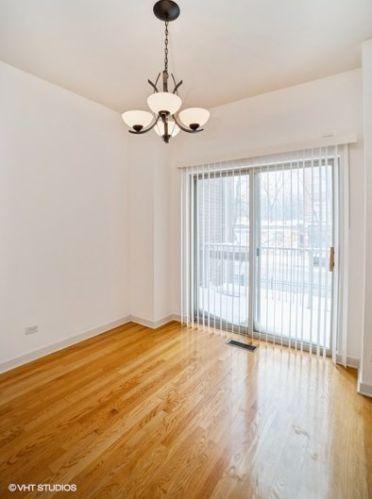 4109 Cottage Grove Ave, Chicago IL 60628-3809 exterior