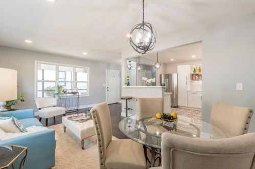 1724 Gordon St, Atlanta GA 30310-2338 exterior