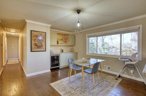 3291 Clifton Church Rd, Atlanta GA  30316-4945 exterior