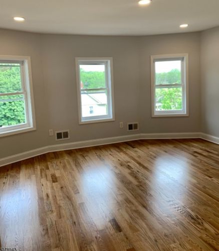 10 5th Ave, Dover NJ  07803-3241 exterior