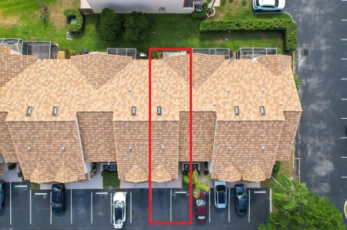 9447 Boca Riv Cir, Boca Raton FL 33434-3970 exterior