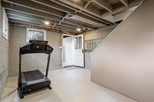 7742 Rannells Ave, Saint Louis MO 63143-1922 exterior