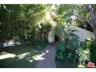 6276 Olympic Blvd, Los Angeles CA  90022-5335 exterior