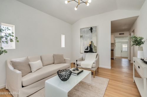 414 Ajo Way, Tucson, AZ 85713-6043