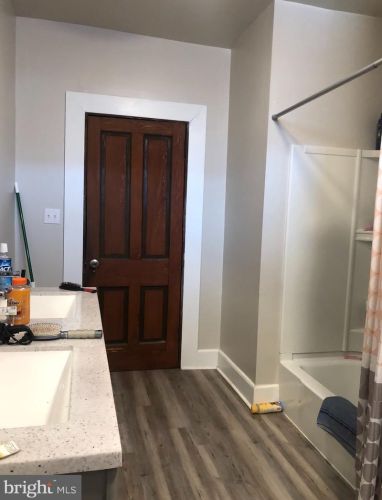 455 Shippen St, Lancaster PA 17602-3637 exterior