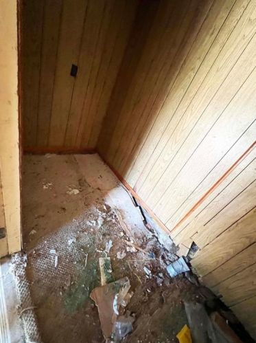 608 Ash Ln, Monroe GA  30655-2608 exterior