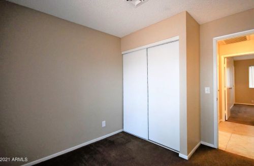 6240 Ivanhoe St, Chandler AZ  85226-1754 exterior