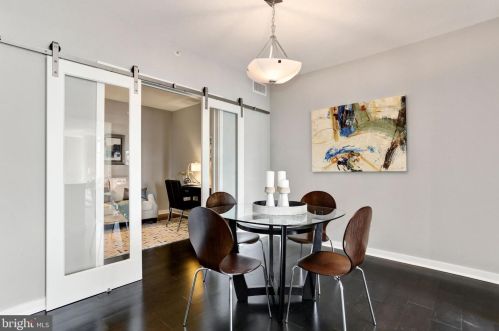 475 K St, Washington DC  20001-5252 exterior