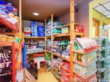 341 Main St, New Britain CT 06053-3489 exterior