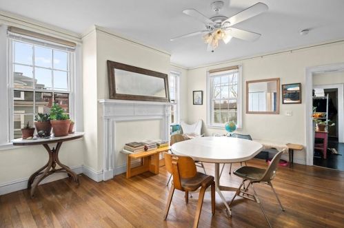 116 Hope St, Providence RI 02906-2657 exterior