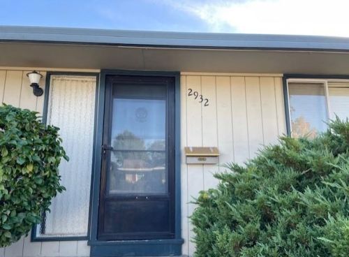 2932 David Ave, San Jose, CA 95128-4422