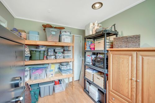 5352 16 St, Princeton MN 55371-6173 exterior