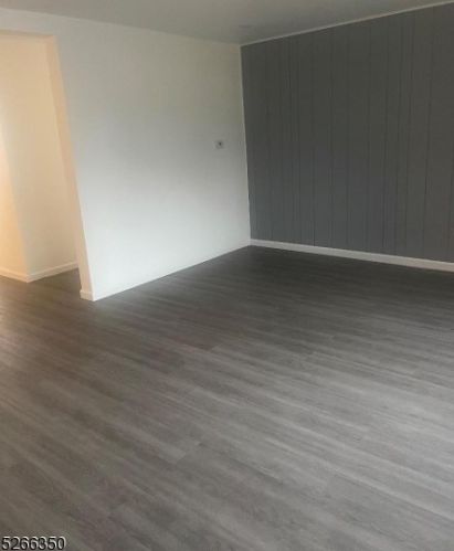 332 Rossiter Ave, Paterson NJ  07502-1317 exterior