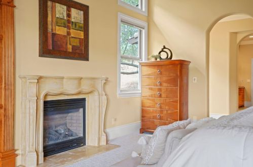 6069 Aldea Dr, Folsom CA 95762-7717 exterior