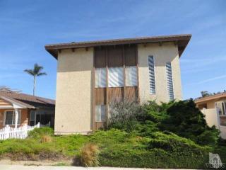 5143 Beachcomber St, Oxnard, CA 93035-1002