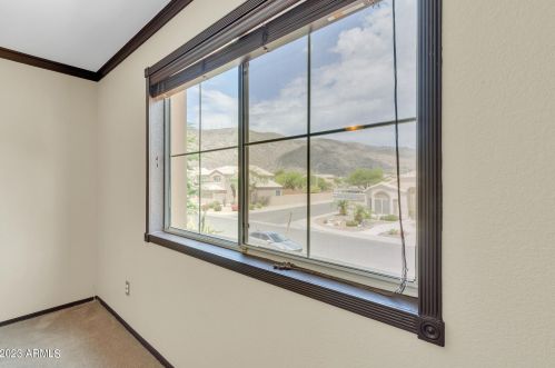 14280 12 Pl, Phoenix AZ 85014-5105 exterior