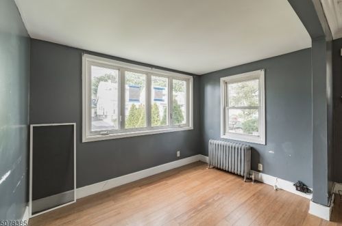 274 Dorer Ave, Industrial Hillside NJ 07205-1520 exterior