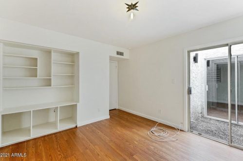 2616 Edgemont Ave, Phoenix AZ  85008-1033 exterior