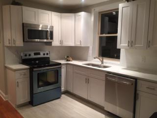 770 19th St, Philadelphia PA  19130-2030 exterior