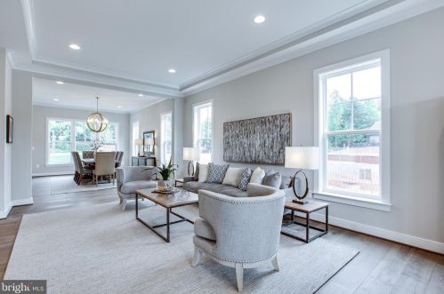 1978 Kirby Rd, Mc Lean VA 22101-5326 exterior