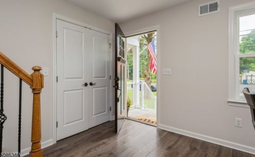 717 Kline Pl, Bridgewater NJ  08807-3134 exterior