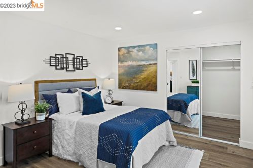 1334 Kains, Berkeley CA 94702-1016 exterior