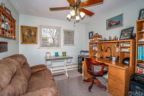 5 Pendleton Pl, Edison NJ 08820-2737 exterior